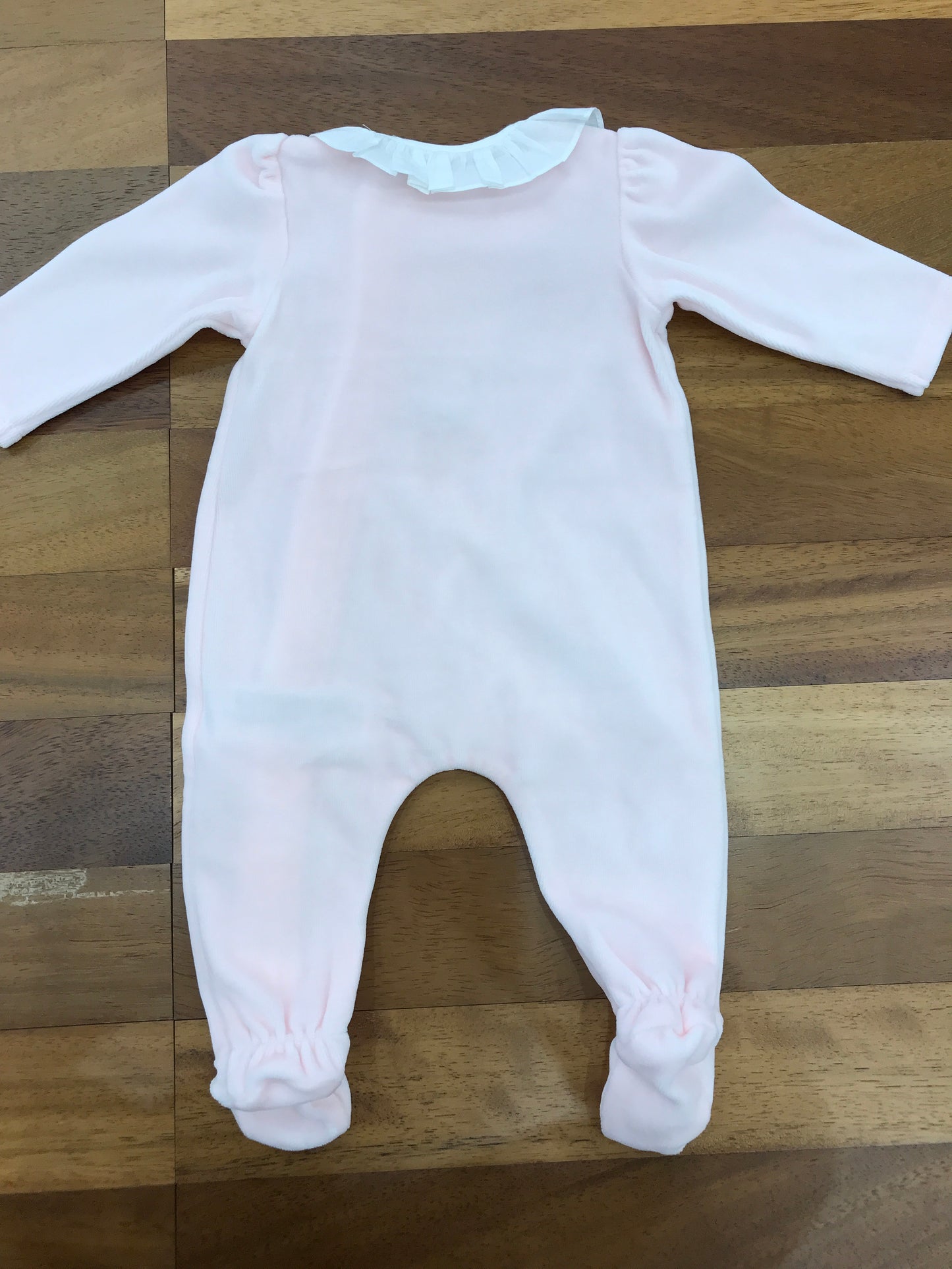 Tutina Paz Rodriguez