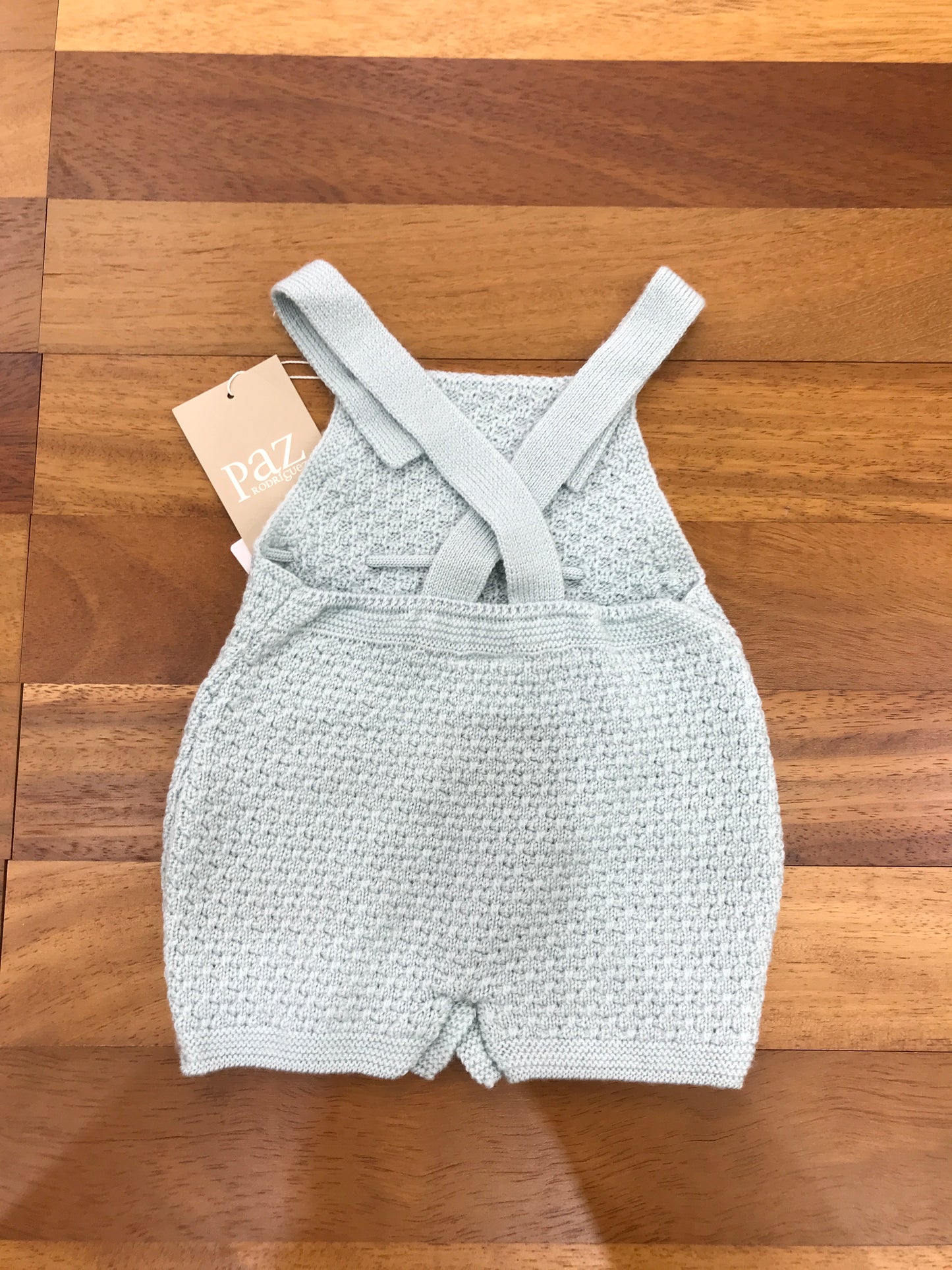 Tutina Paz Rodriguez