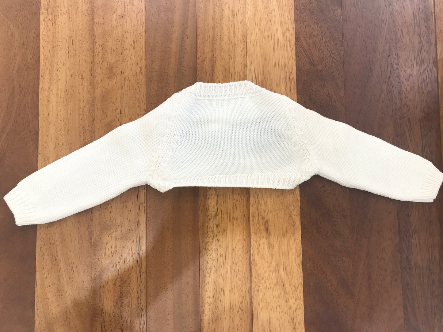 Scaldacuore Bebè di almy