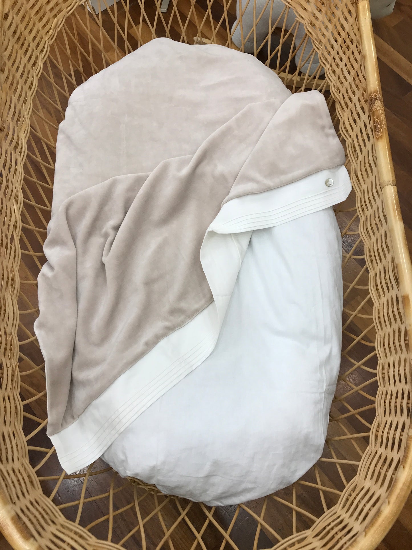 Coperta Paz Rodriguez