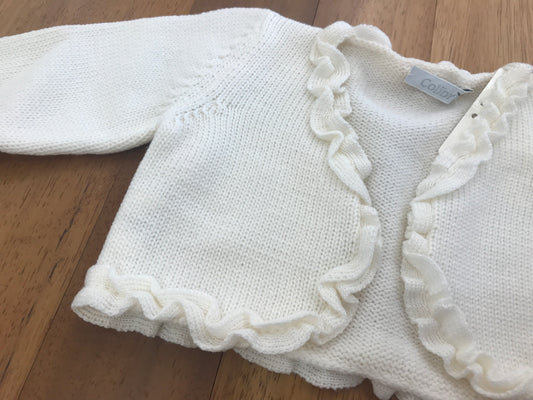 Scaldacuore Colibrì