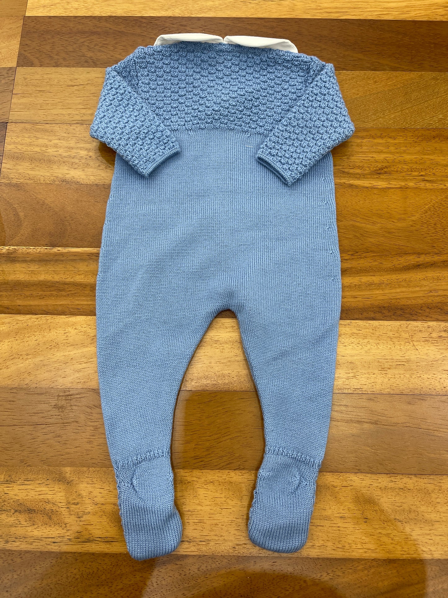 Tutina paz rodriguez