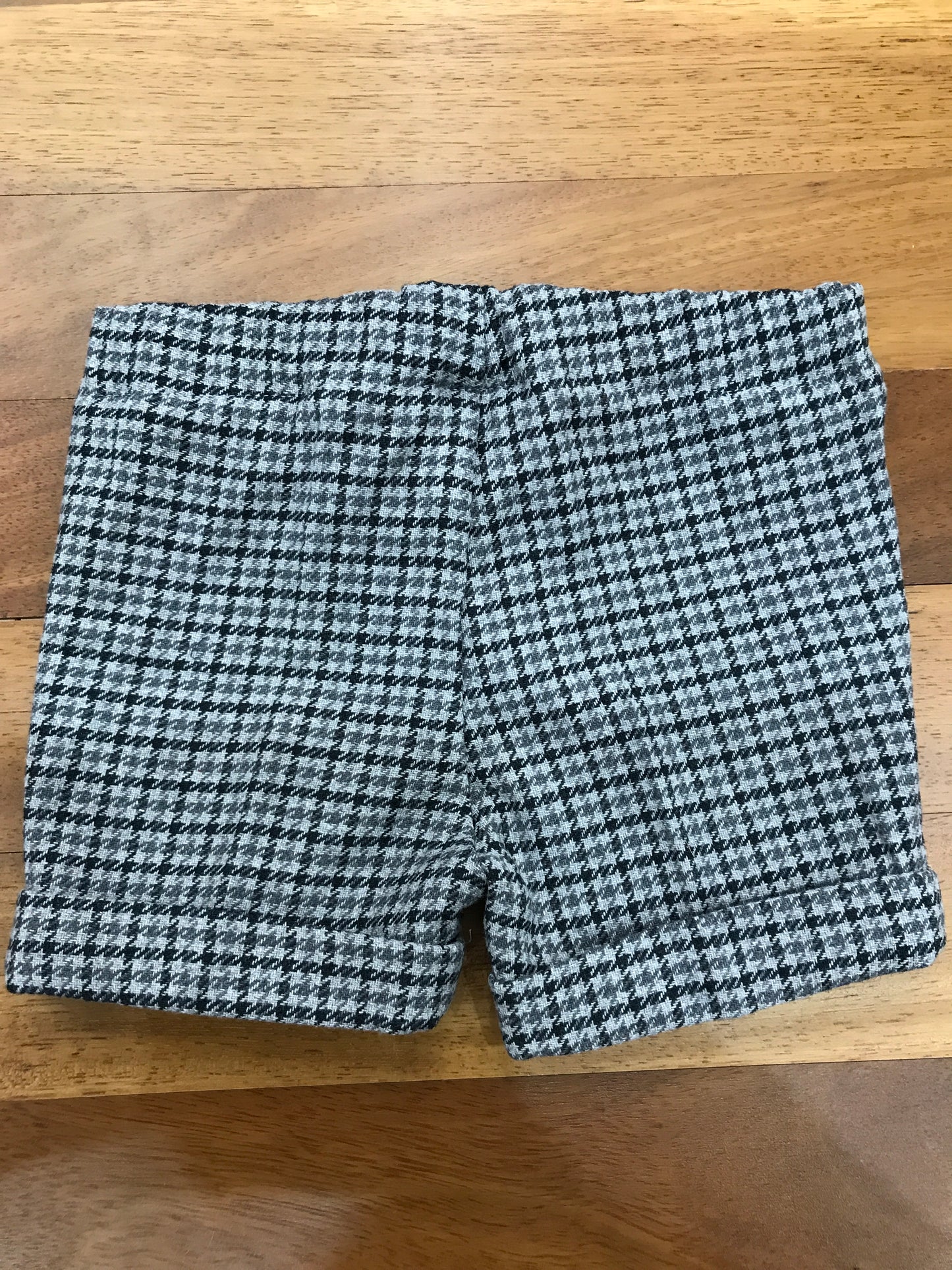 Pantalone Paz Rodriguez