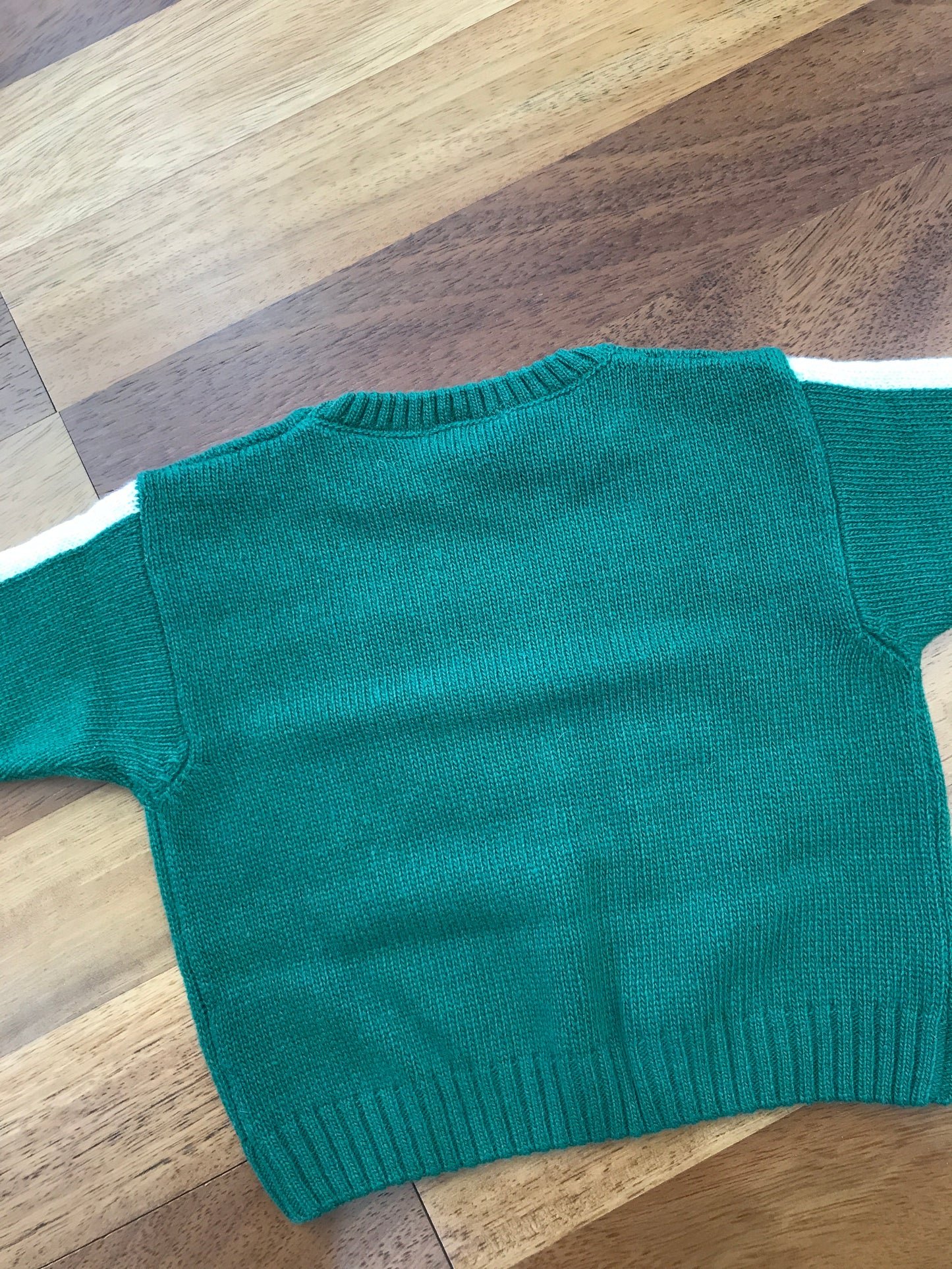 Maglioncino jo Milano