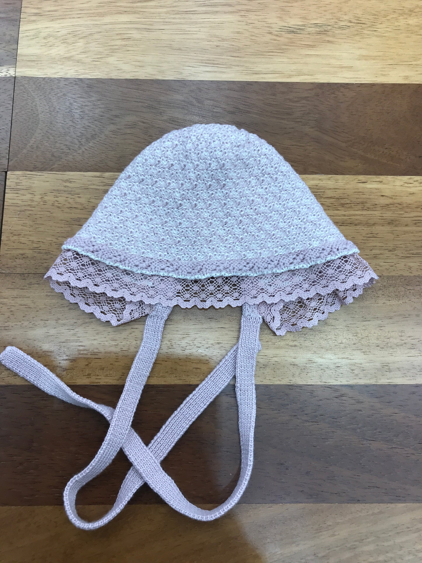 Cuffia Paz Rodriguez