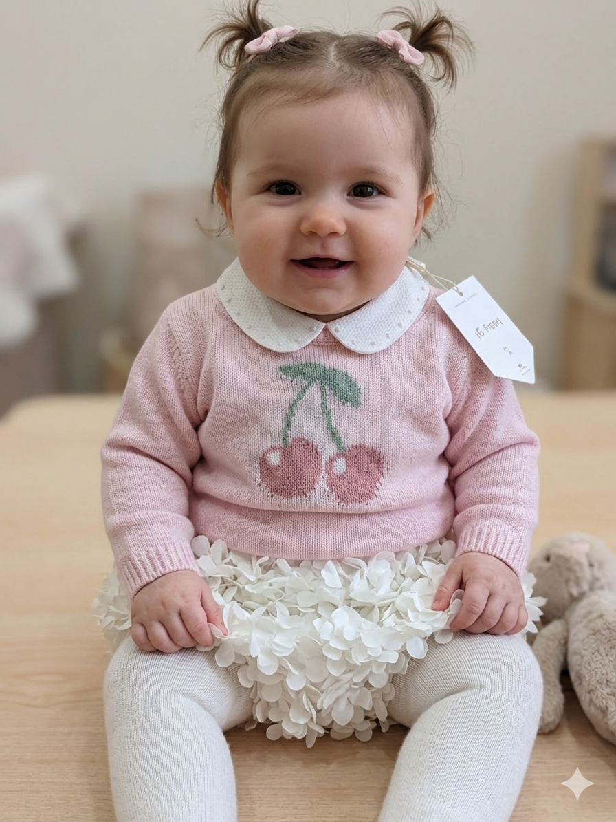 Completo Bimba