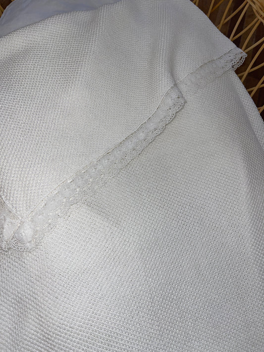 Coperta paz rodriguez