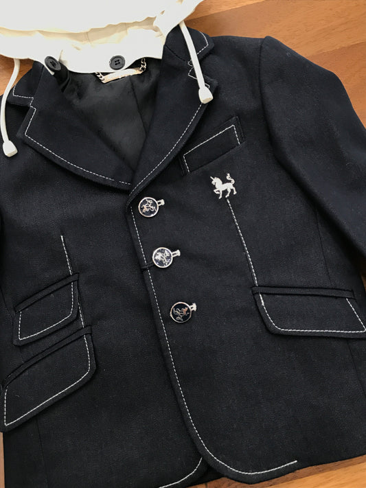 Giaccotto les copains