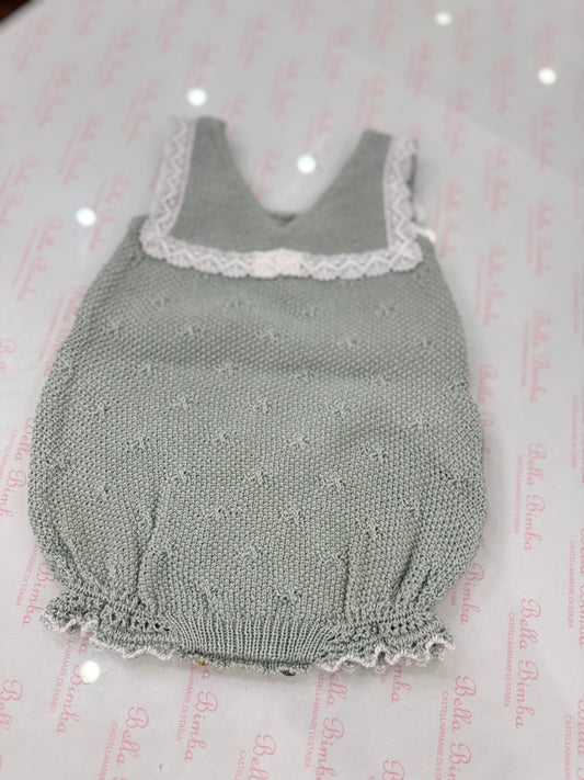 Pagliaccetto Paz Rodriguez