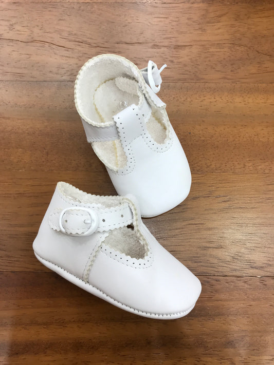 Scarpa Martina Aranda