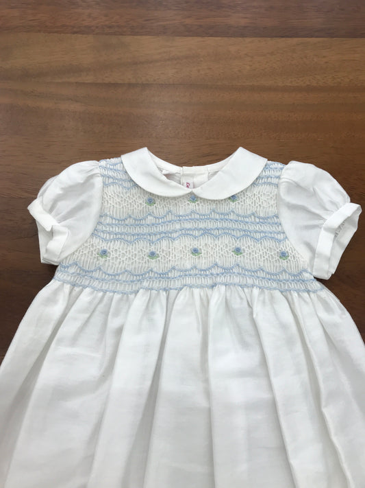 Pagliaccetto Les Enfants De Gisele