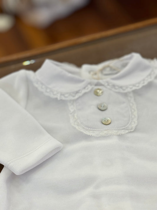 Tutina Martina Aranda