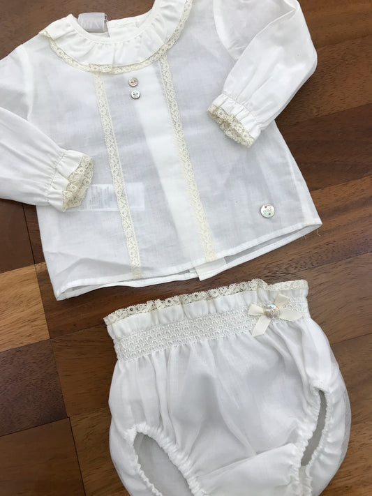 Completo Paz Rodriguez