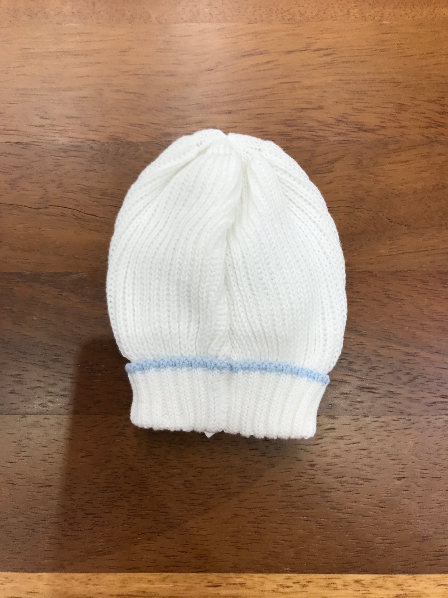 Cappello Bebè di Almy