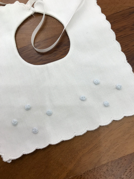 Bavetta Piccola giuggiola