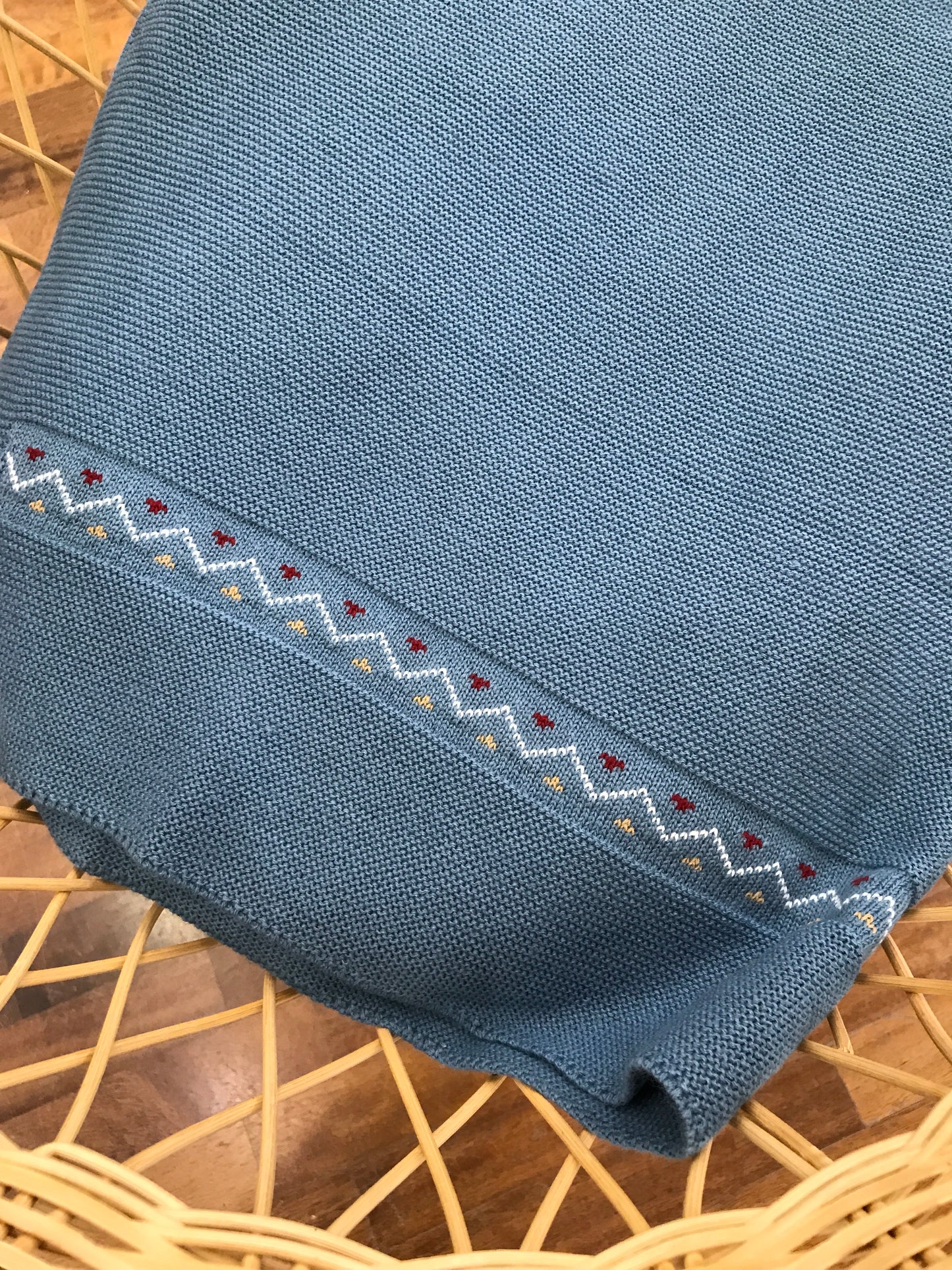 Coperta PCS