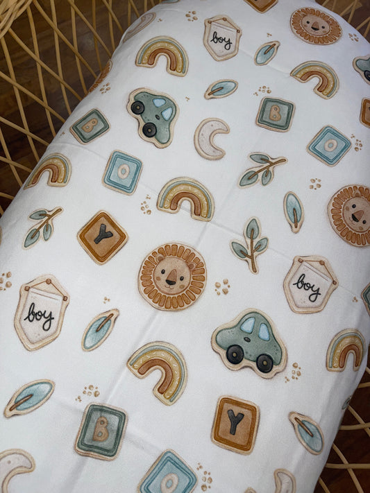 Mussola Nannafrufrù