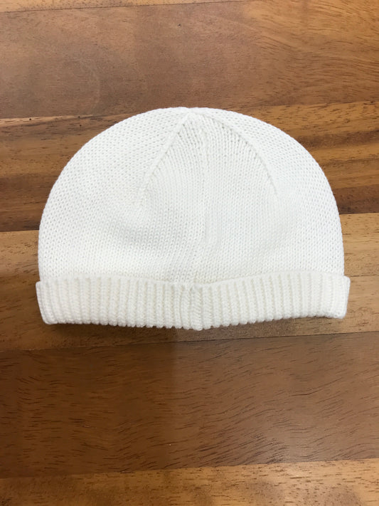 Cappellino Petit bateau