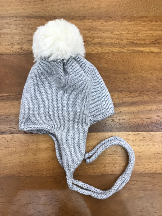 Cappellino jo Milano