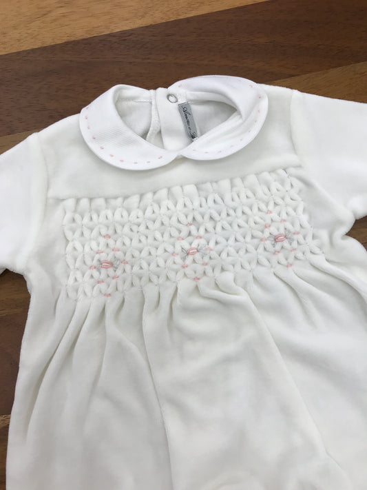 Tutina amore e fantasia