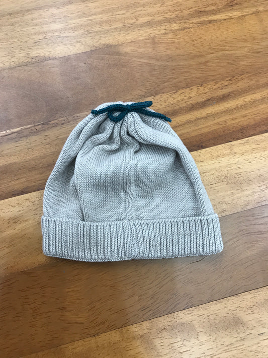 Cappellino baby lord