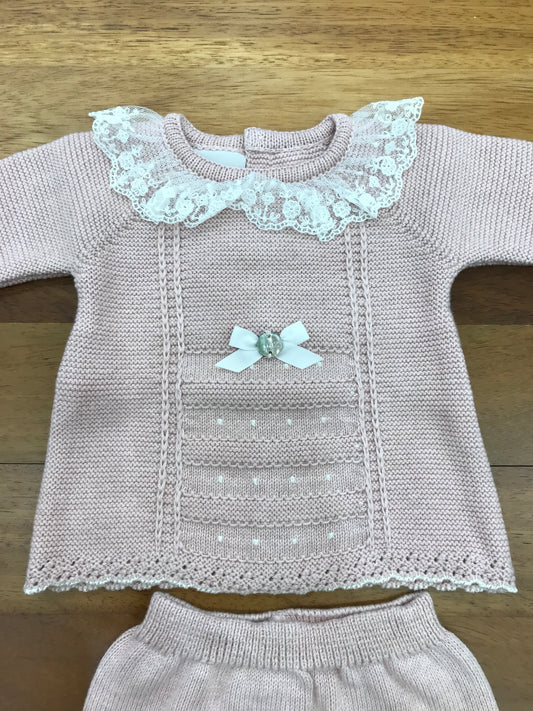 Tutina Paz Rodriguez