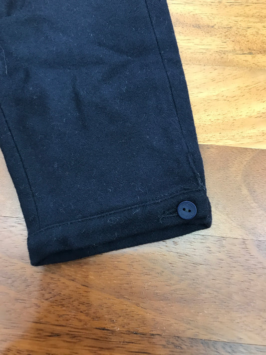 Pantalone zuava Nanan