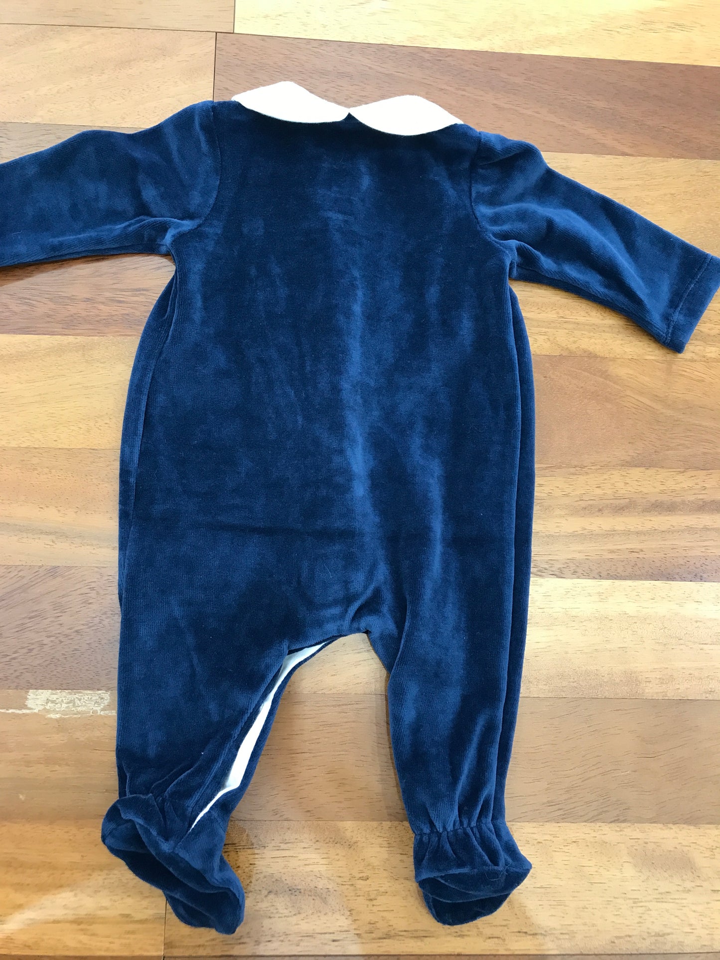 Tutina Paz Rodriguez