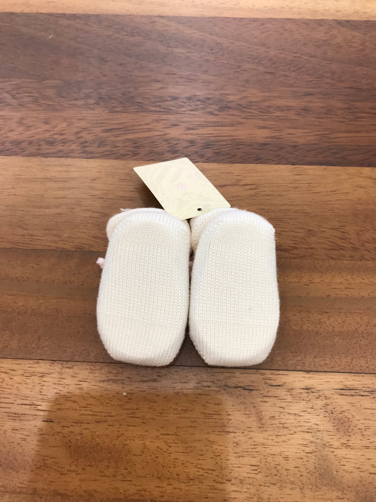 Babbucce story Loris