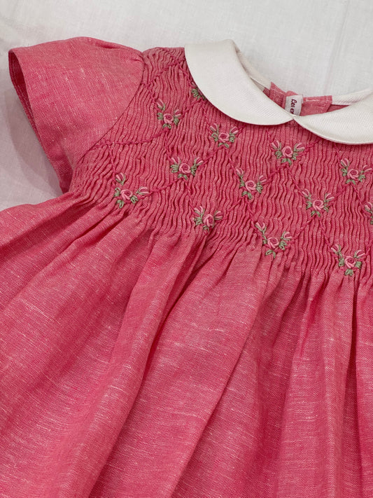 Abitino Les enfants de Gisele