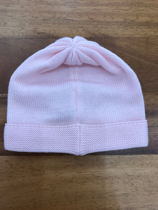 Cappellino baby lord