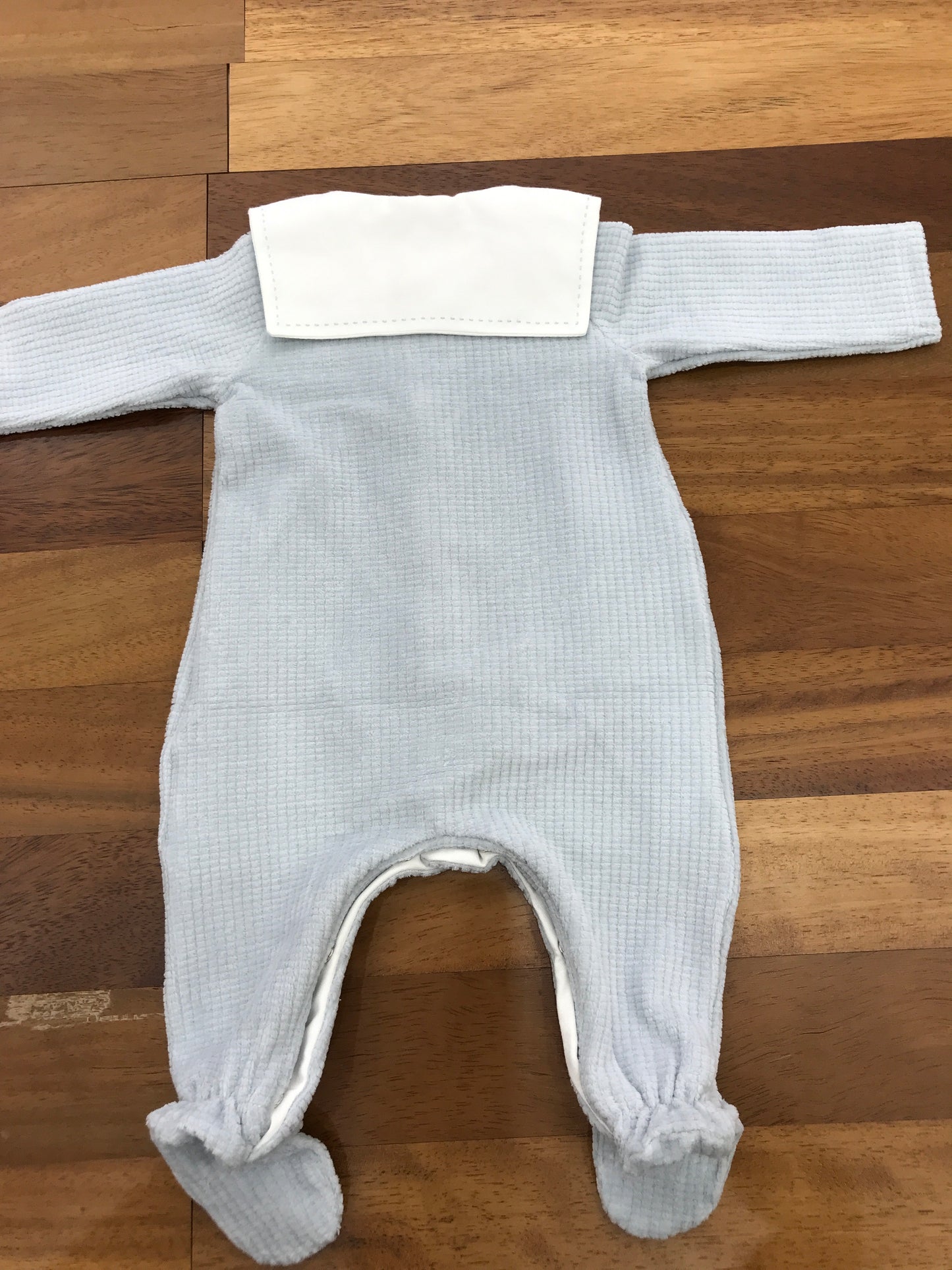 Tutina Paz Rodriguez