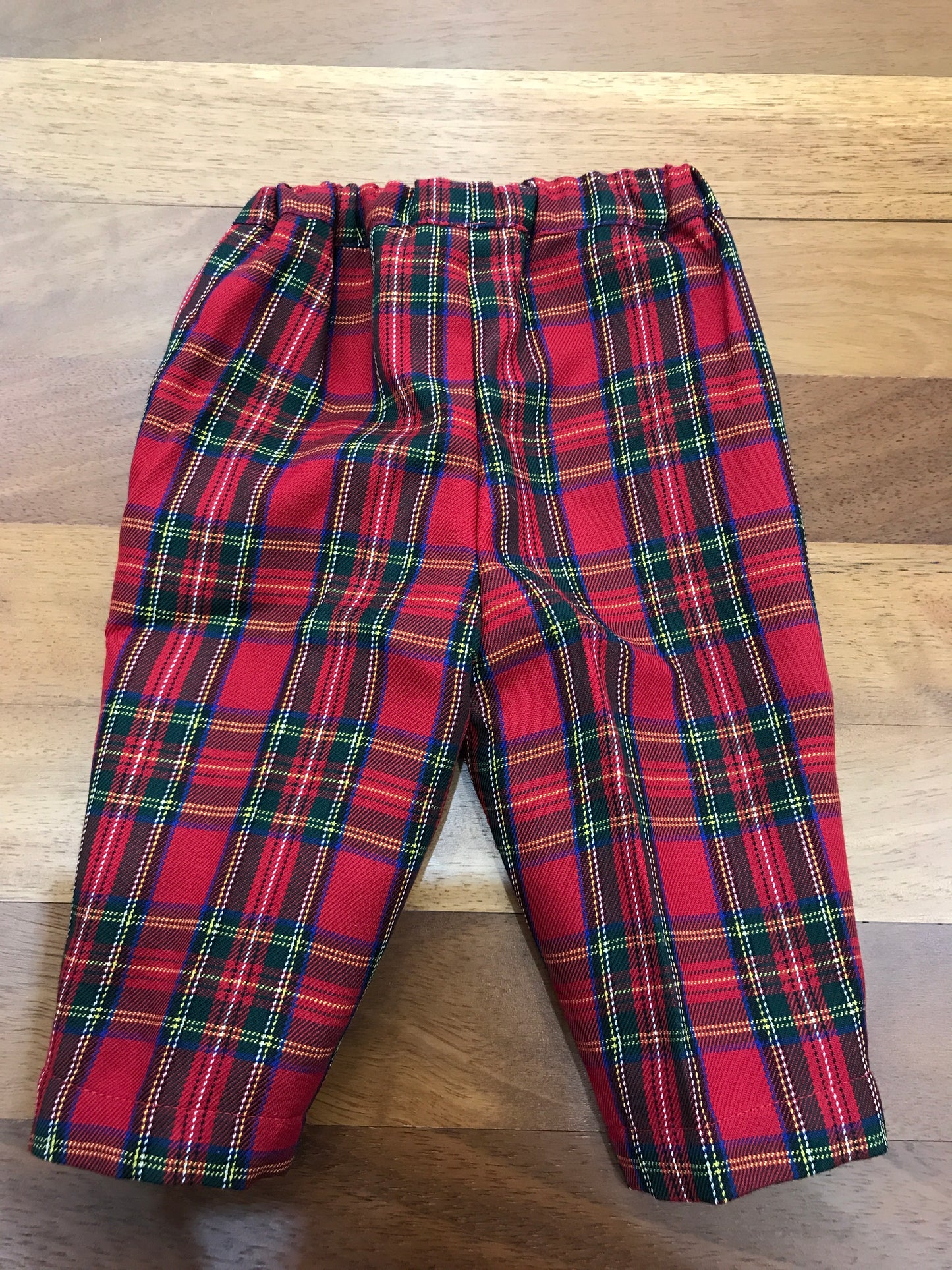 Pantalone Les enfants de gisele