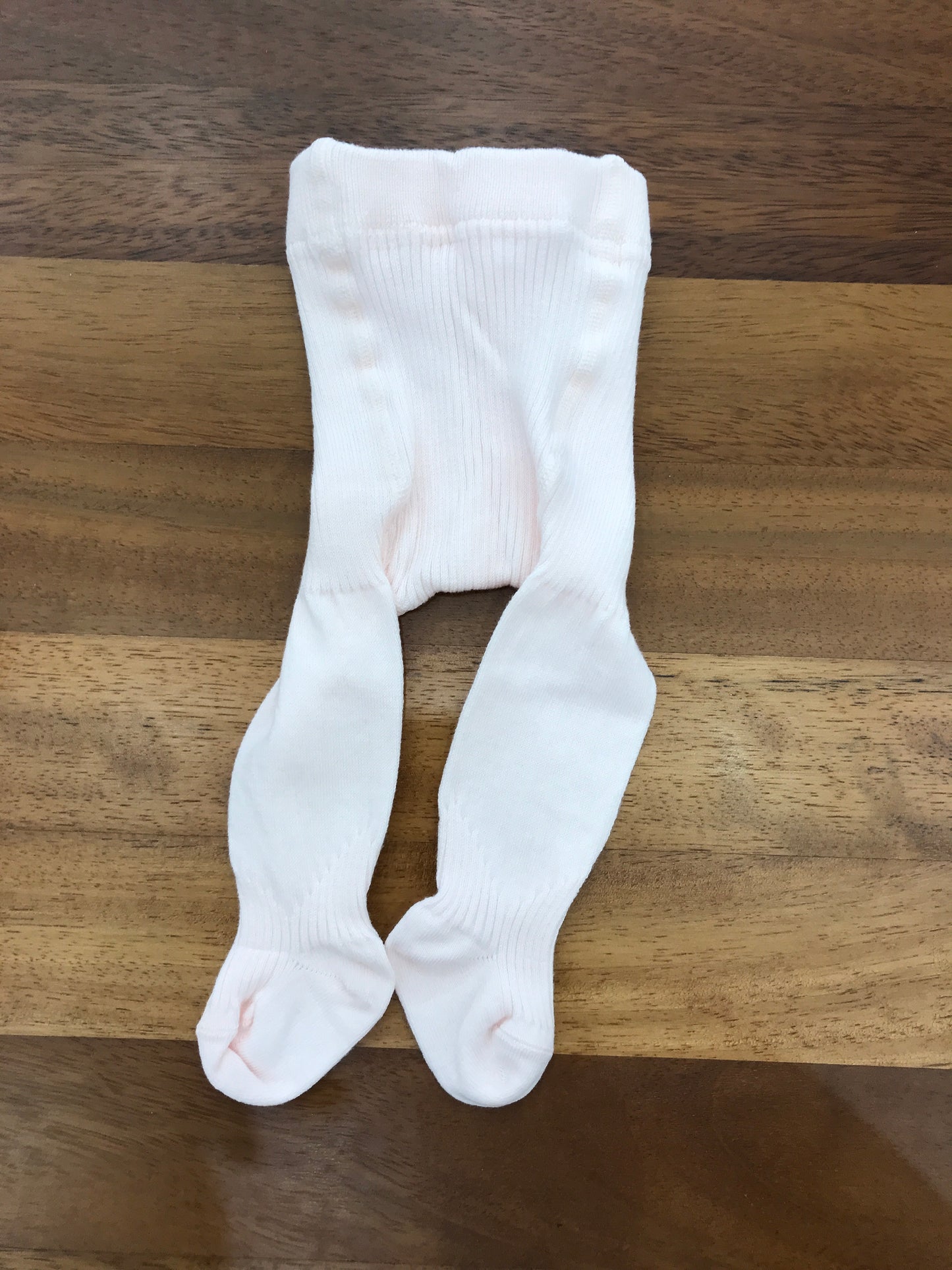 Calze costina in caviglia