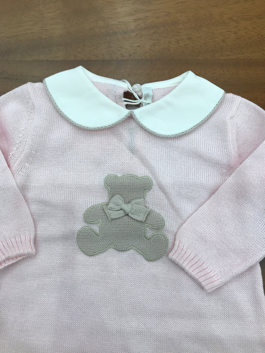 Tutina Baby Lord