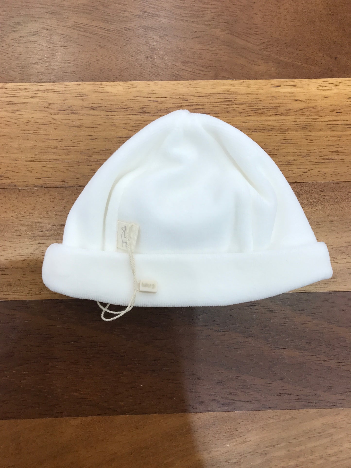 Cappello baby gi