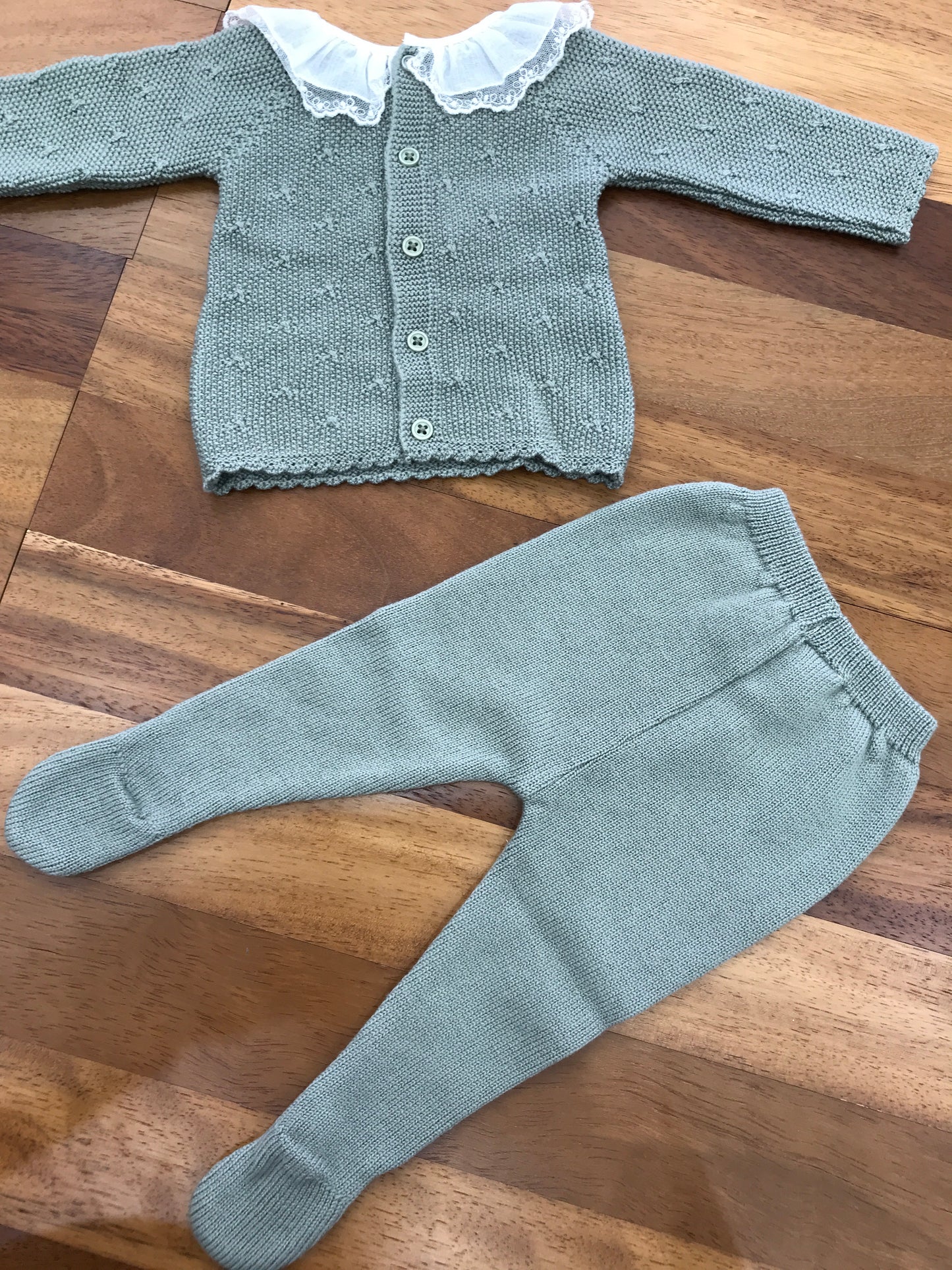 Tutina Paz Rodriguez