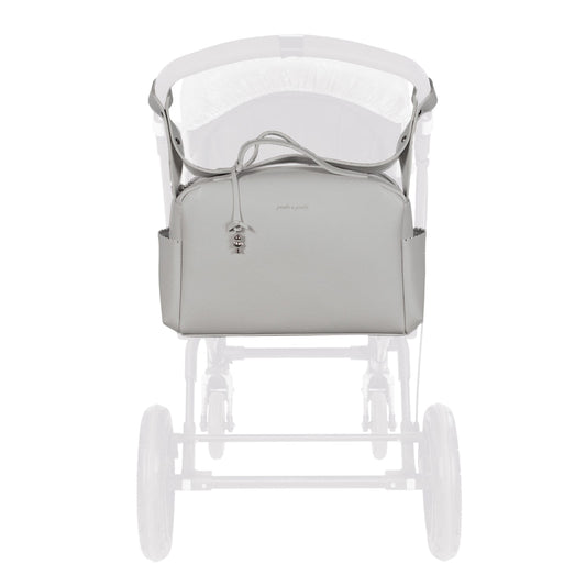 Borsa passeggino ICON