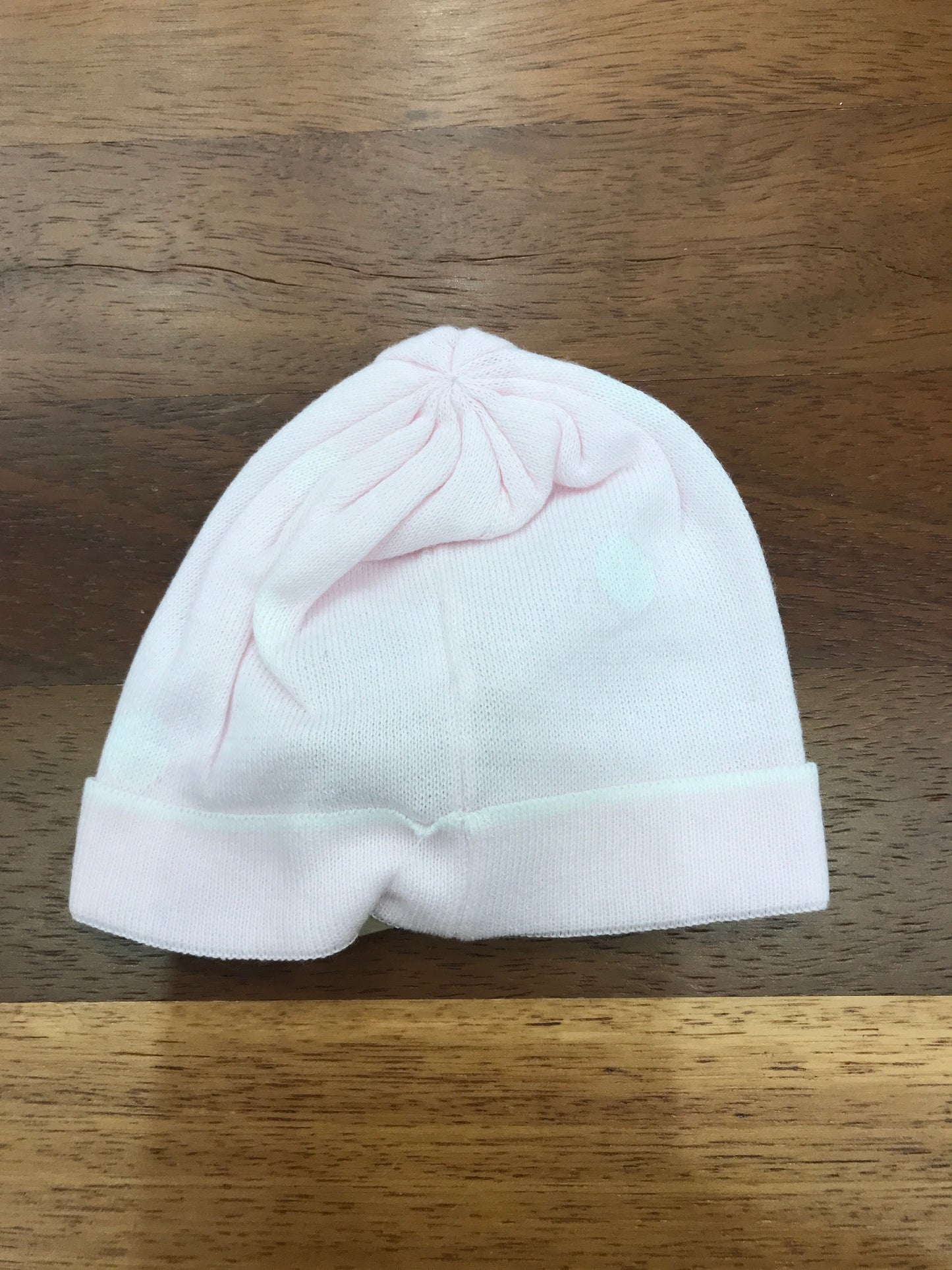 Cappello Baby Lord