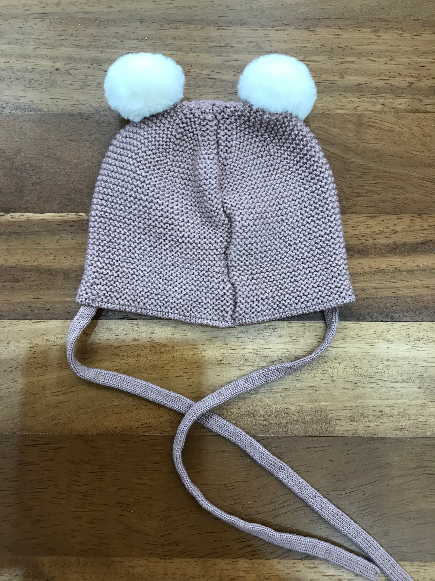 Cappellino Paz Rodriguez