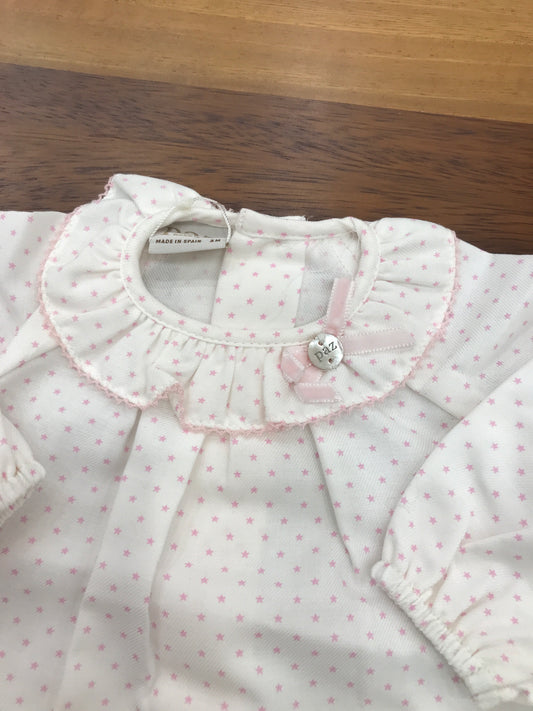 Camicia Paz Rodriguez