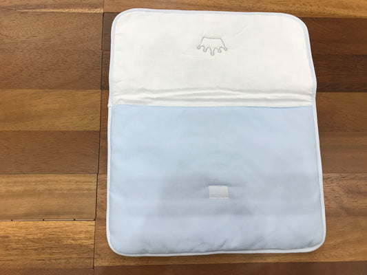 Borsa cambio Baby gi