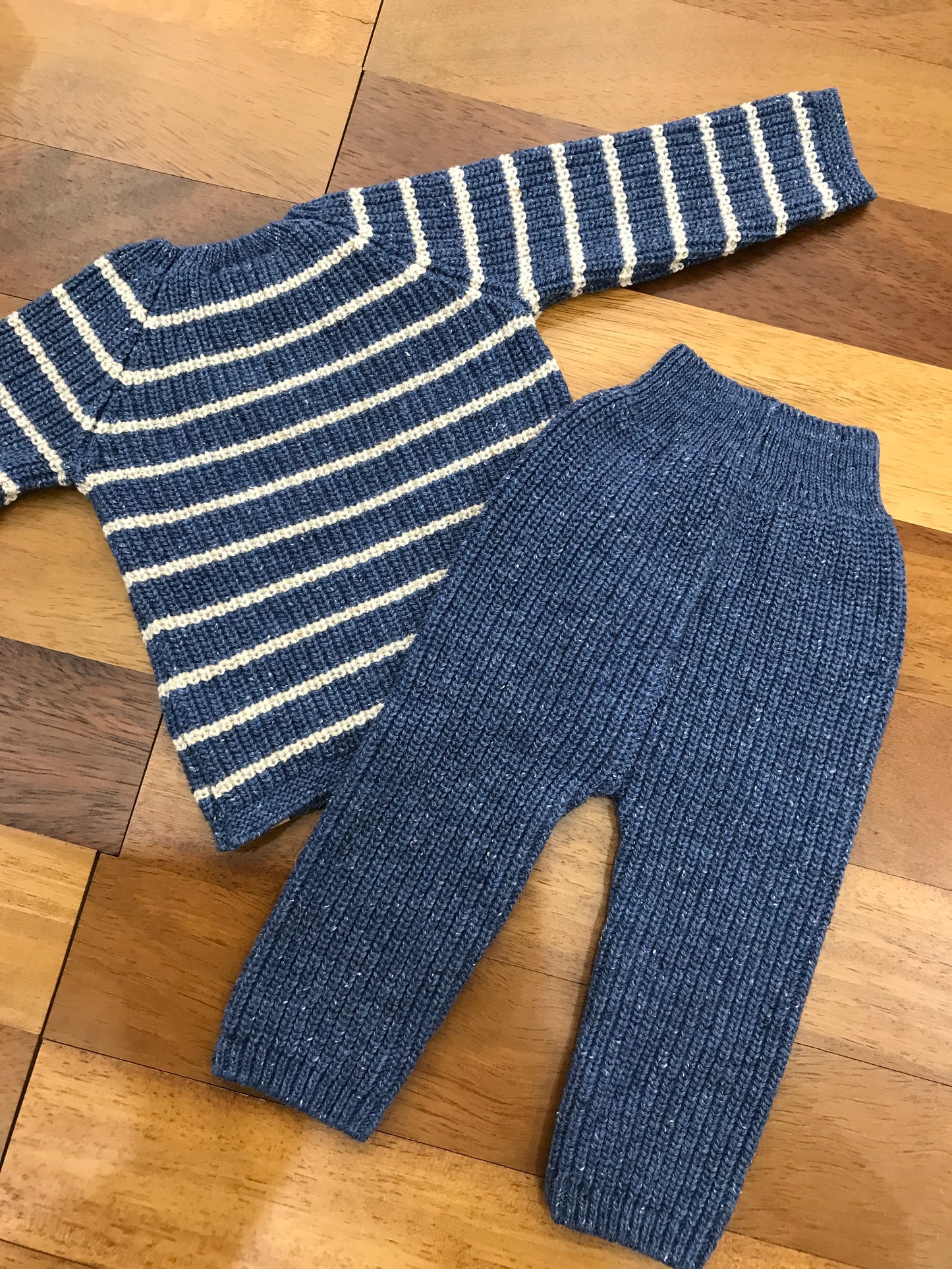 Tutina Paz Rodriguez