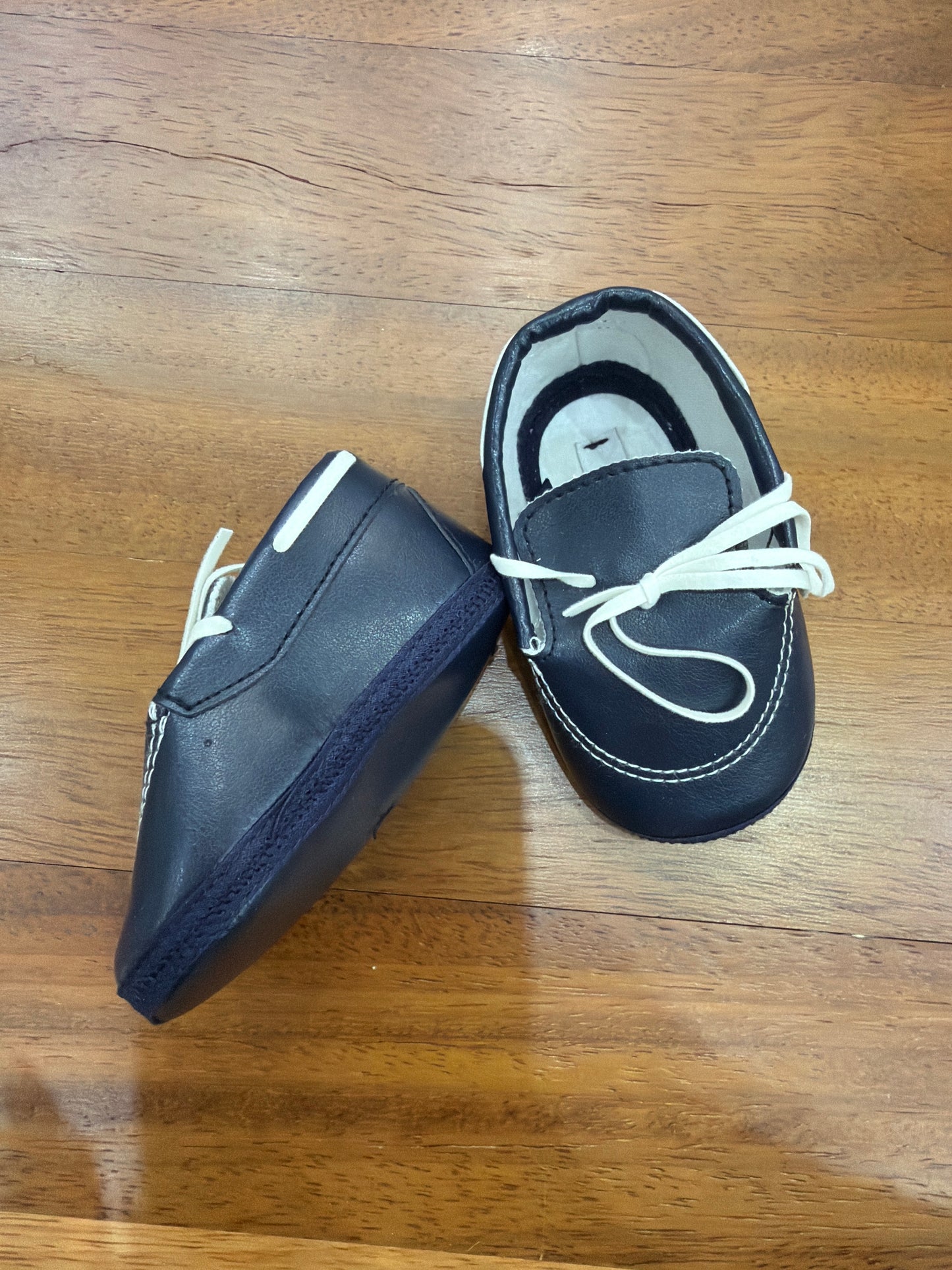Scarpe Coccodè