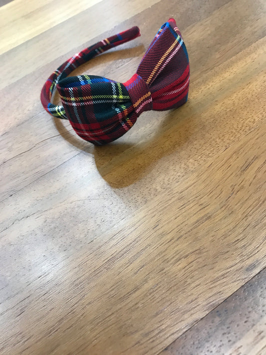 Fermaglio baroni Firenze