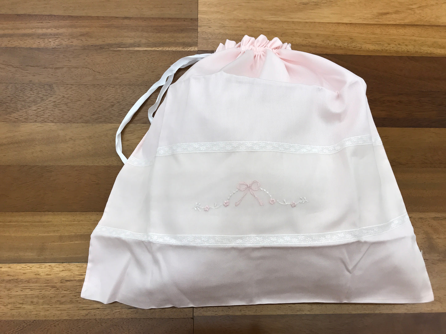 Sacco cambio Delizie Baby