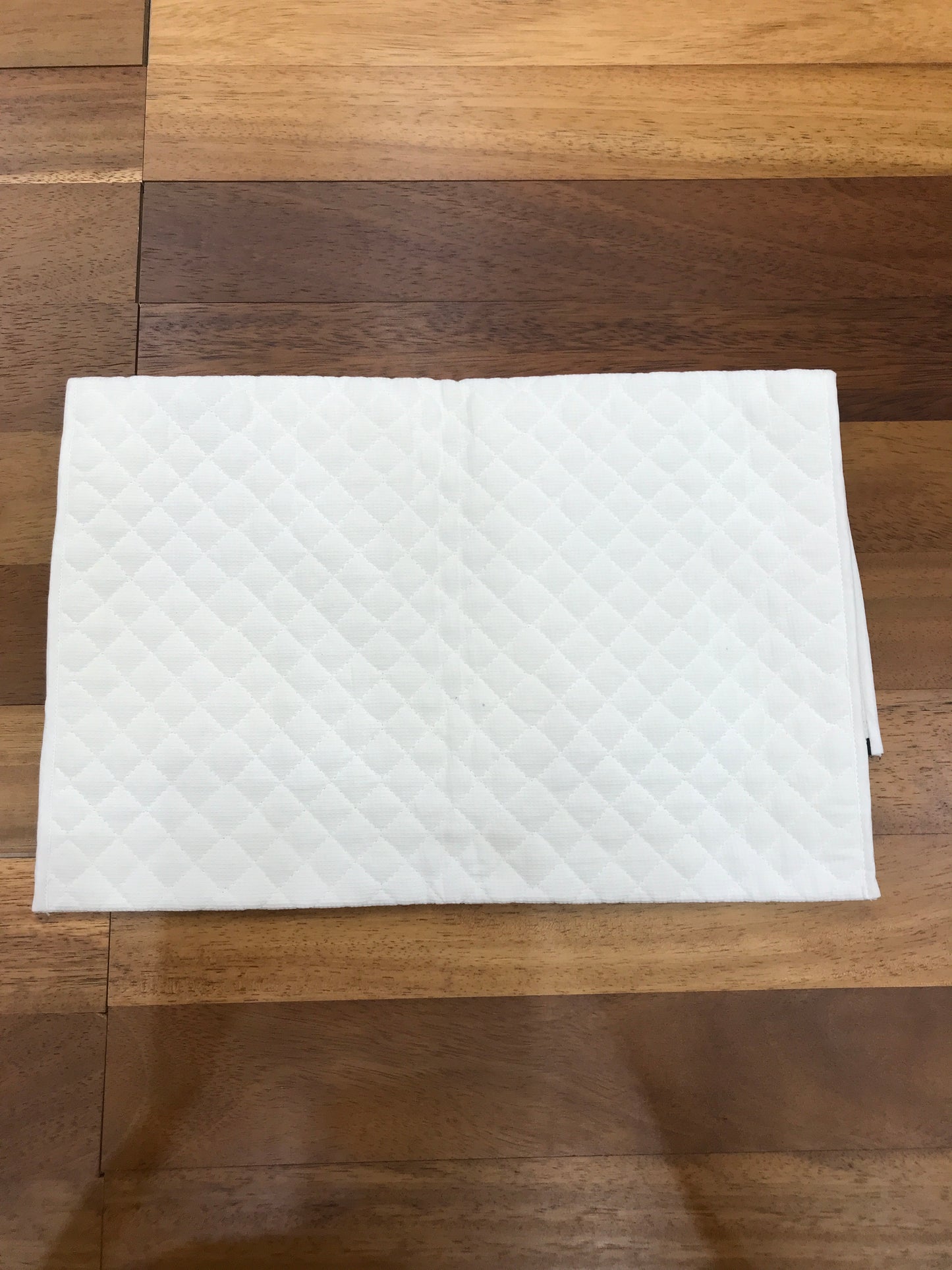 Busta cambio Piccola Giuggiola