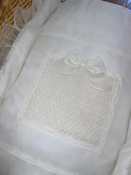 Piumoncino piccola giuggiola