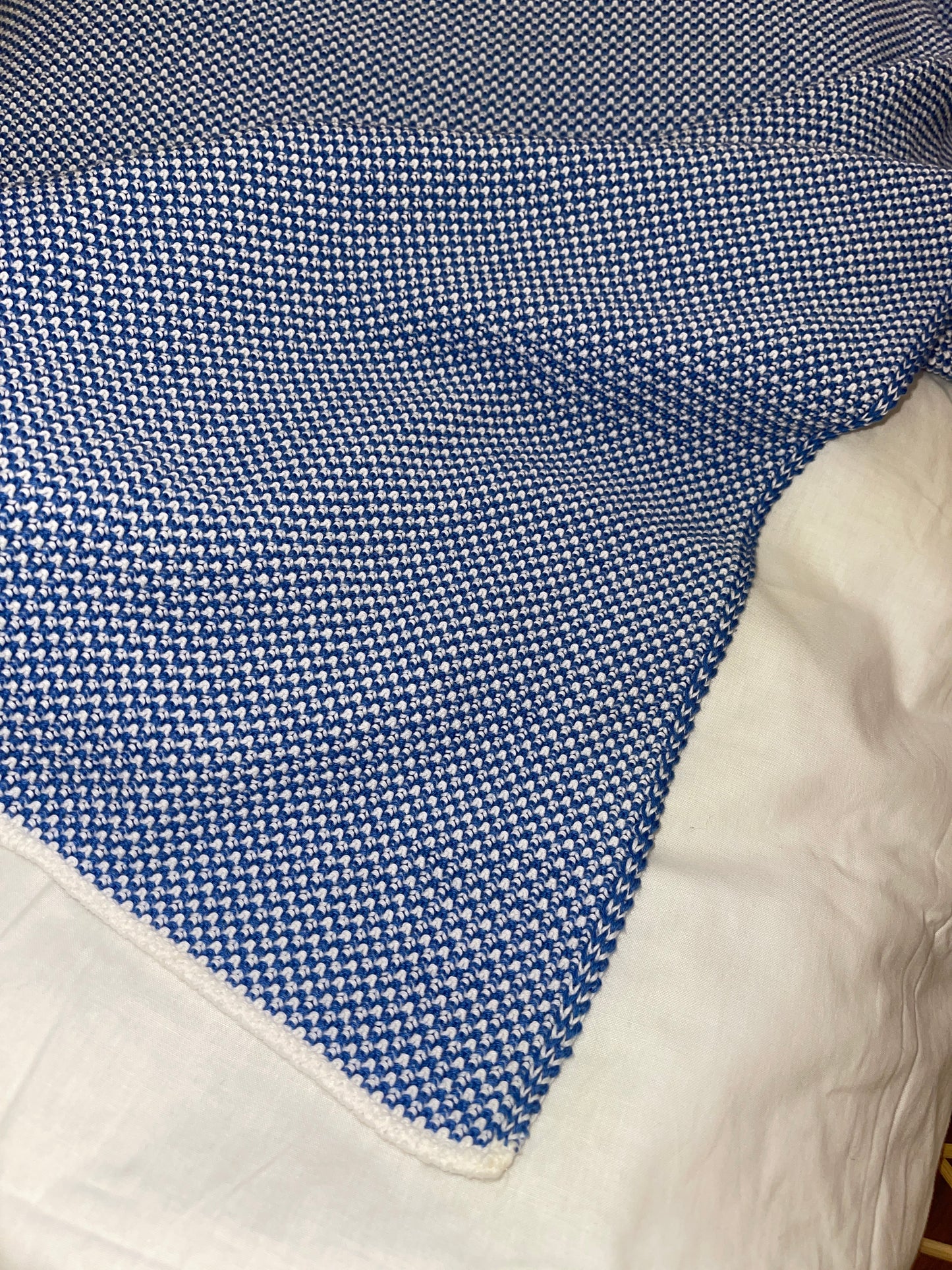 Coperta Paz Rodriguez