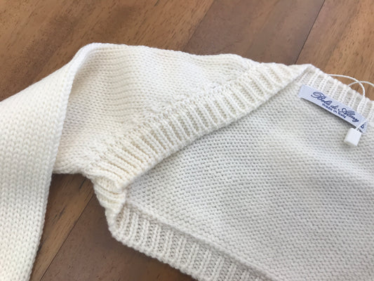 Scaldacuore Bebè di almy